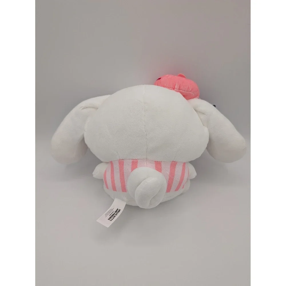 Sanrio‎ Jazwares 8